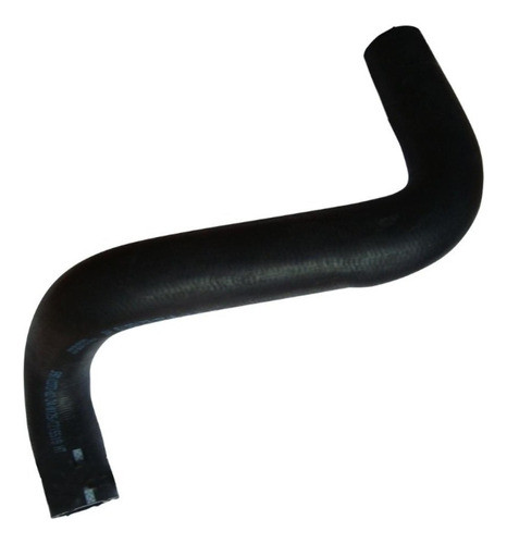 Caño Entrada Radiador Para Citroen C3 Original 0