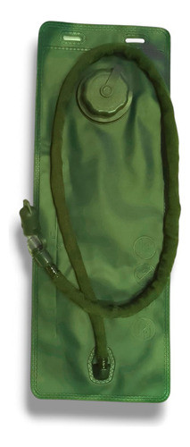 Bolsa Hidratante - Hidratacion Agua - Repuesto Mochila H2o - 0