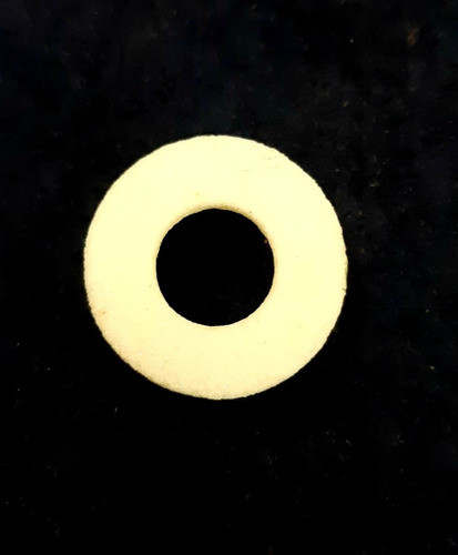 Piedras Para Afilar Cuchilla Máquina De Cortar Tela Circular 0