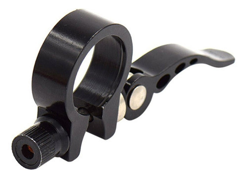 Winomo Quick Release Abrazadera De Tija De Sillín De Bicic. 0