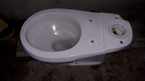 Water Olmos Para Mochila  Nordico 0