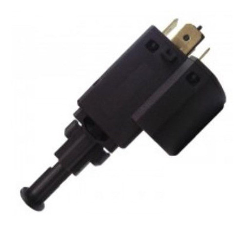 Interruptor De Stop Md Md14741 0