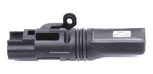 Sensor Velocimetro Ford Fiesta/focus 1.6 0