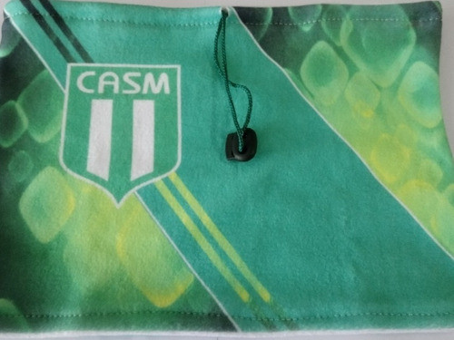 50 Cuelleras Personalizadas 0