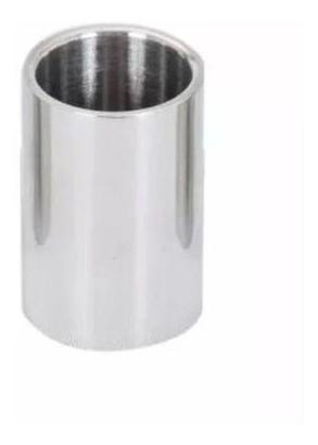 Slide De Metal Phx Slm03 Cromado 3cm 0