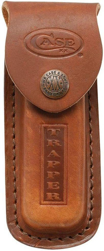 Case Job Case- Estuche Para Cuchilla 0