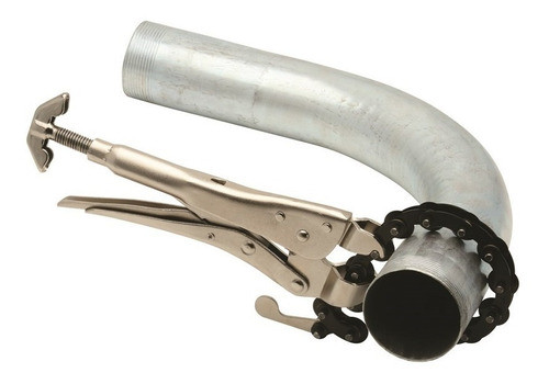 Alicate Corta Tubo Waft C/corrente 1un C274488 0