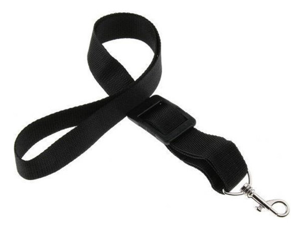Presente Para Amantes De Música 5 Peças 0