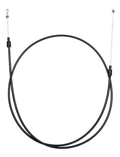 Cable Abre Capot Fiat Uno 1991 Al 2003 0
