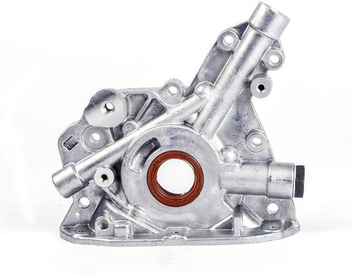 Bomba De Aceite Kap Chevrolet Aveo 0
