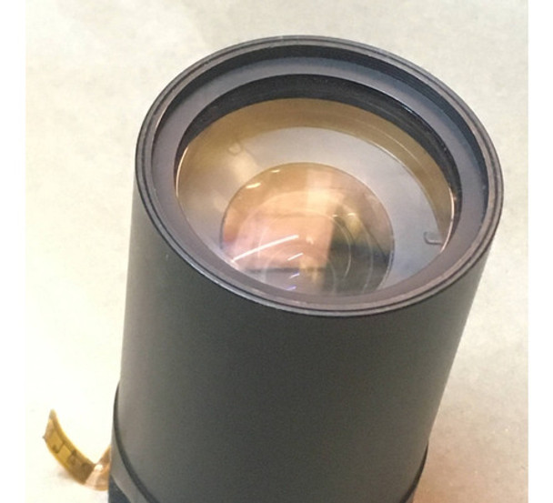 Canon Sx510 Hs, Bloco Lente, Lente Externa, Lente 0
