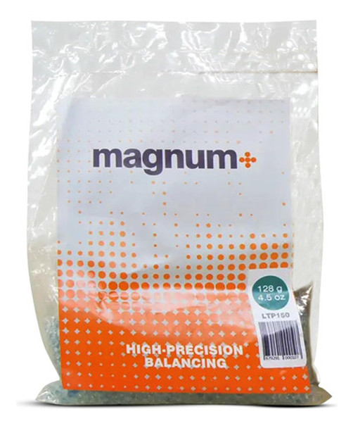 Cuentas De Equilibrio En Ruedas Para Auto Camion Moto 128 Gr 0 Cuentas De Equilibrio En Ruedas Para Auto Camion Moto 128 Gr 0