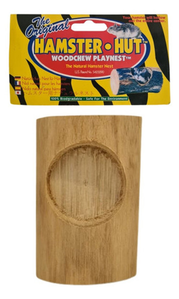 Brinquedo Hamster Chinchila Coelho Porquinho Da India 0 Brinquedo Hamster Chinchila Coelho Porquinho Da India 0