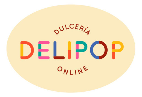 Pedido Personalizado 2 - Delipop Dulceria 0