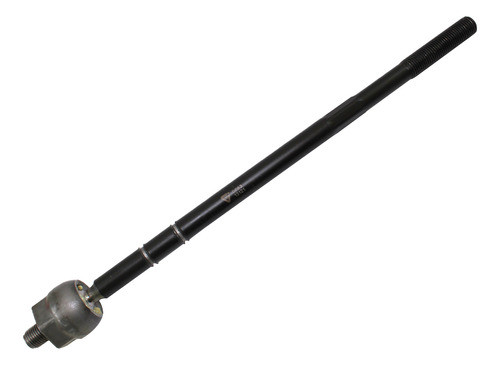 Puntero Cremallera Chery Fulwin 0