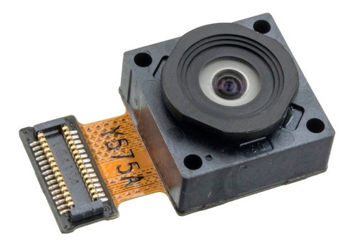 Camara Trasera Principal Compatible Con LG G5 H840ar 0
