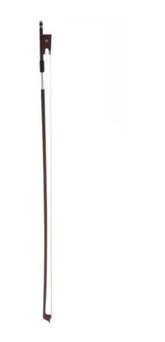 D Luca Estudiante Crin  Arco Para Violin 0