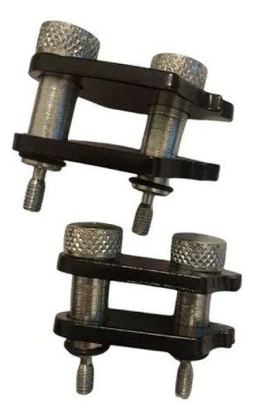 Puesta Punto Tsi 1.8 0