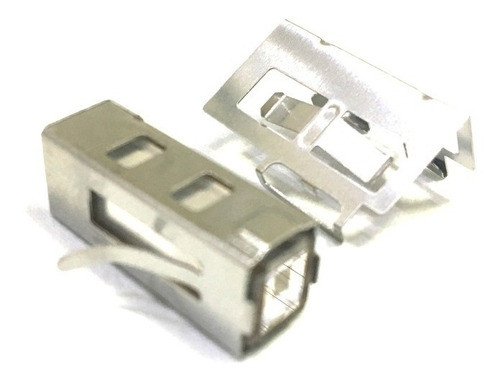 Tunel De Luz Da Optica Projetor Benq Mp622 / Mp622c 0