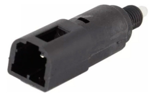 Bulbo Switch Freno. Vespa Lx 150. Motos Mca 0