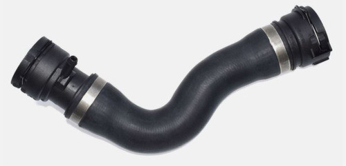 Manguera Radiador Con Conector Bmw E90 E92[ Castellmar 0