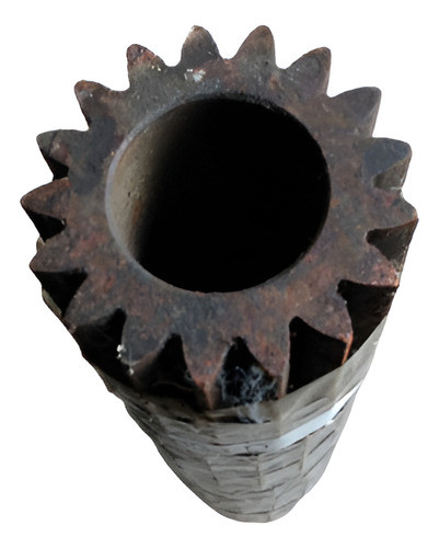 Engranaje 7g2525 Caterpillar 0