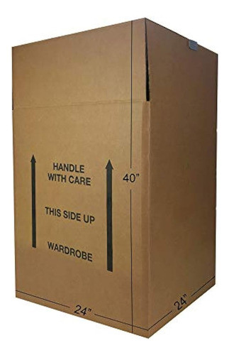 Uboxes Boxminiwar06 - Cajas De Almacenamiento Para Armario ( 0