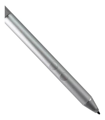 Lapiz Optico Active Stylus 0