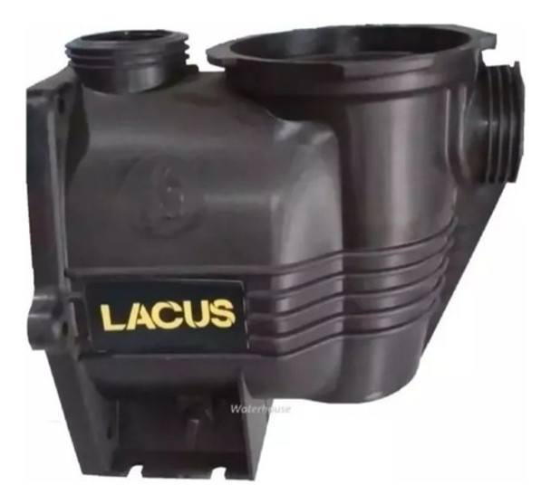 Cuerpo Solo Bomba Kilme Lacus Elektrim 0 Cuerpo Solo Bomba Kilme Lacus Elektrim 0