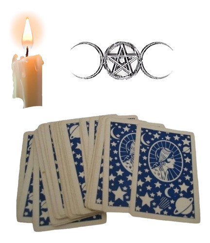 Curo Empacho Ojeo Susto 0