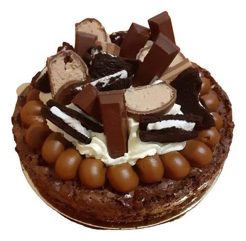 Mesa Dulce , Catering 0