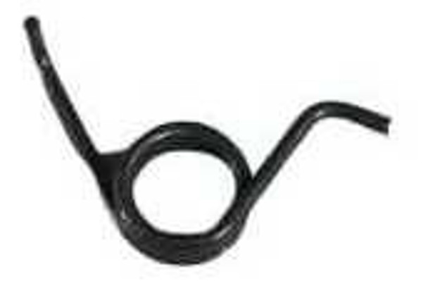 Resorte Bajaj Dominar D400 0