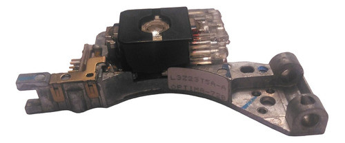 Lector Láser Optima 7 Jvc 0