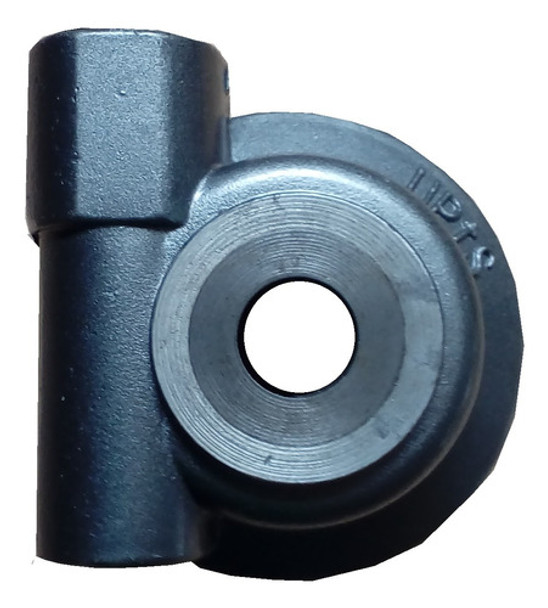 Brava Texana 200 Reenvio Velocimetro Completo Original 0