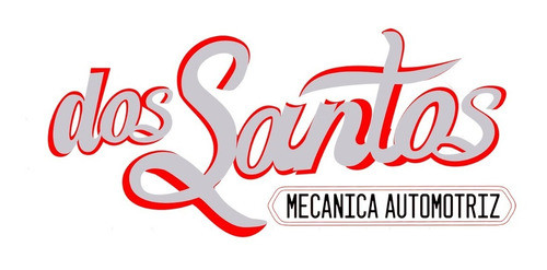 Service 20.000kms Faw N7 0