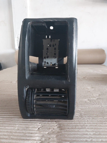 Rejilla Grilla Ventilación Chevrolet Astra Izq. Original 0