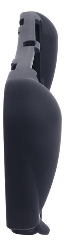 Capa Protetora Para Máquina De Jogos, Leve, Shell Scratch 0