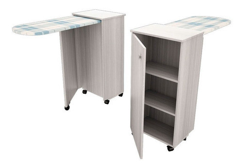 Organizador De Planchado Orlandi Jacaranda 771 0
