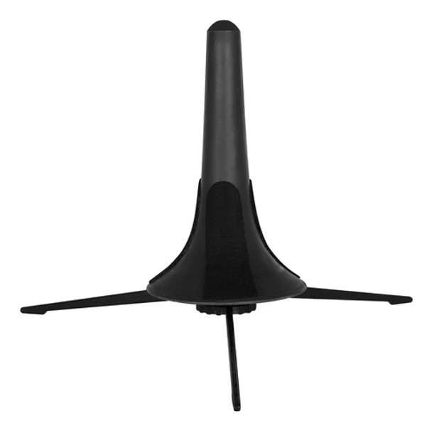 Suporte De Tripé Dobrável Portátil Com Pernas De Metal D 0