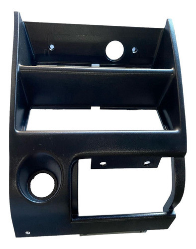 Marco Central De Tablero Pointer Todos 0