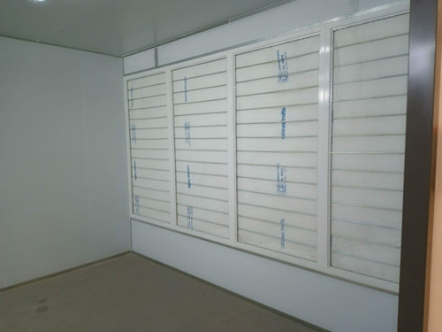 Filtro De Techo  Para Cabina De Pintura 0