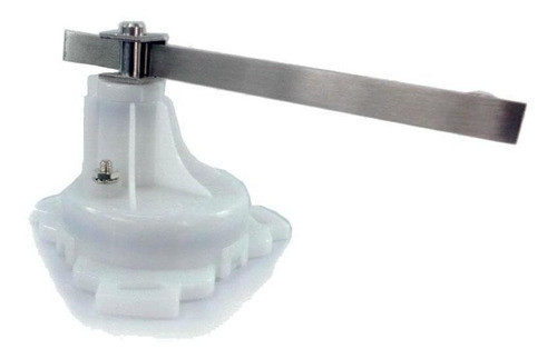 Indicador De Angulo De Timon Sensor 1 Solo Comando Kus 0