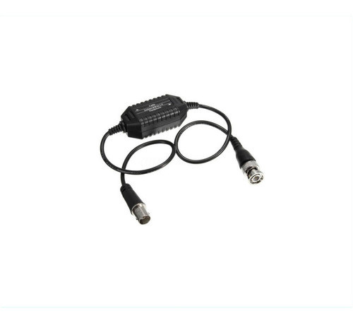 Filtro De Video Dvr - Cctv - Camaras De Seguridad 0