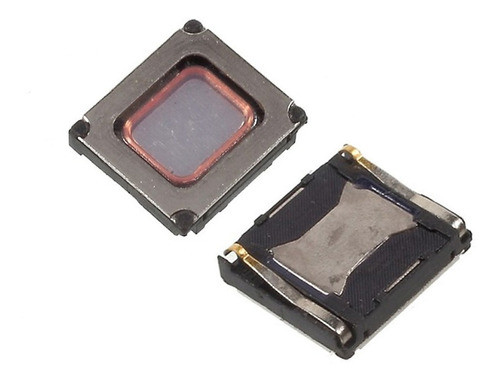 Parlante Auricular Compatible Con Samsung A02s / A10s / A20s 0