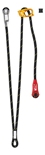 Progress Adjust Y Petzl 0