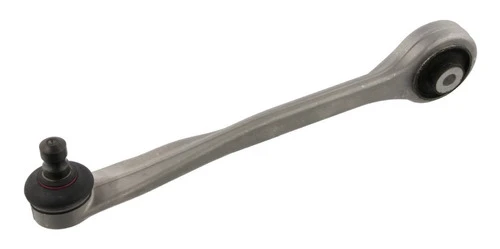Brazo Suspensión Delant Izquierdo Superior - Audi - A4 A5 Q5 0