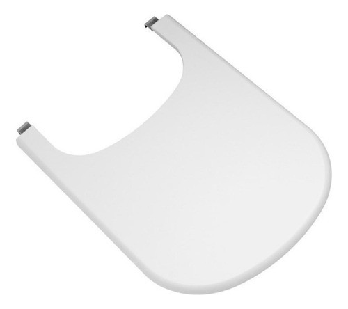 Tapa Bidet Ferrum Bari Blanco 0