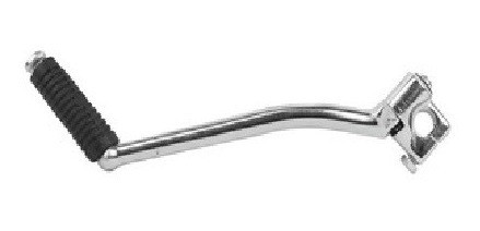 Palanca Arranque Mondial Rd 150-2r 0