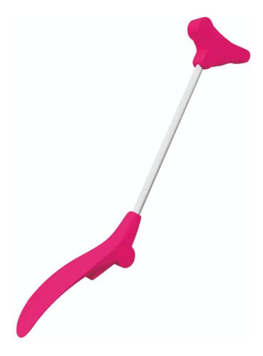 Descalzador Para Medias De Compresión Medi Butler Off 0