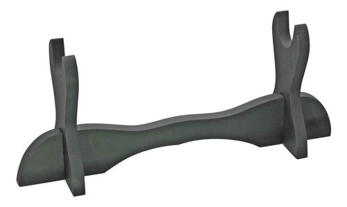 Soporte Para Katana O Espada 0